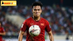 U23 Việt Nam hội quân chuẩn bị cho VCK châu Á 2026