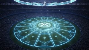 FIFA công bố thể thức mới cho World Cup 2026 với 12 bảng đấu.